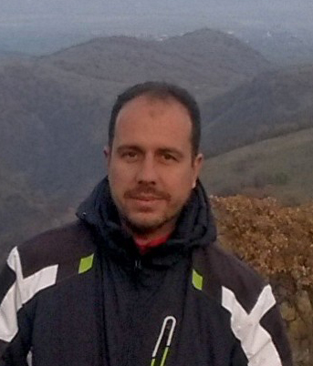 Vladimir Trifonov : Tour leader